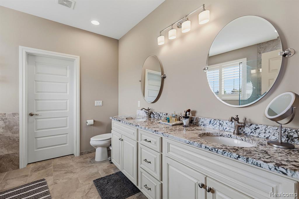 53769 Springdale Street, Macomb, MI 48042 — Photo 30