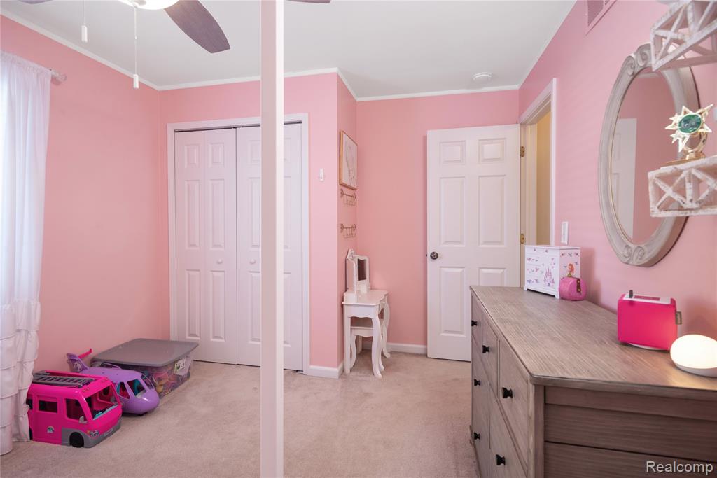 43818 Palisades Drive, Canton, MI 48187 — Photo 16