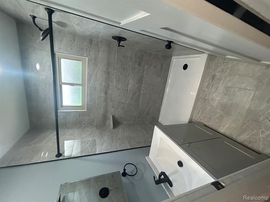 1926 Seward Street, Detroit, MI 48206 — Photo 15