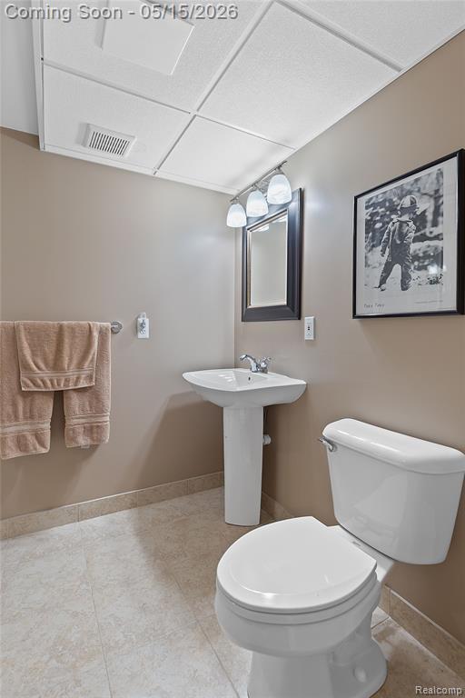 48528 Lafayette Drive, Macomb, MI 48044 — Photo 42