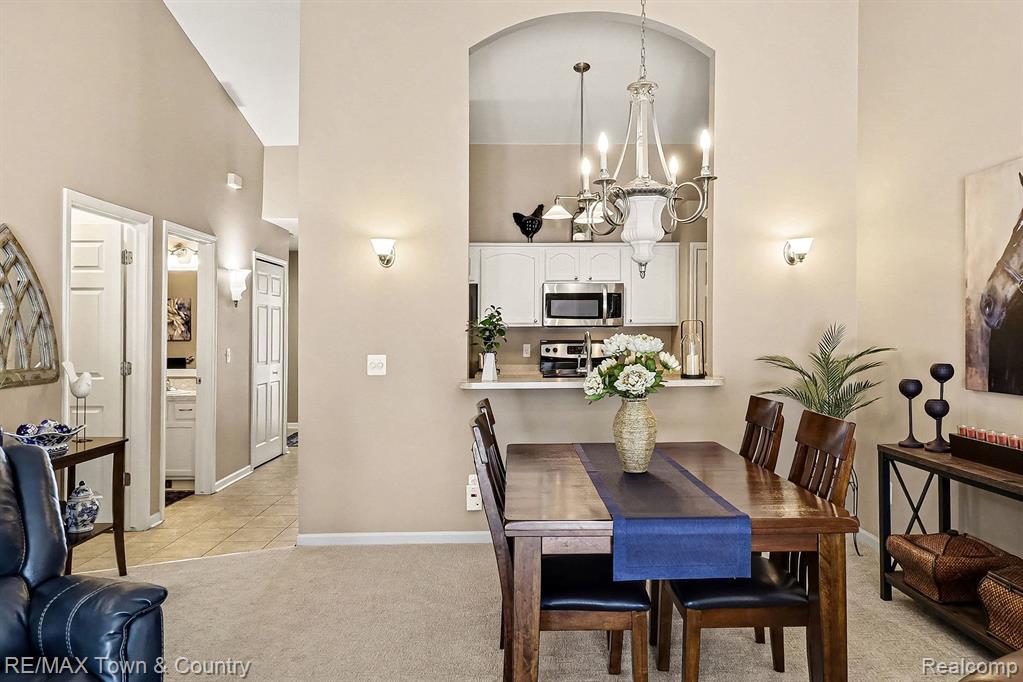 7241 Kings Way, Flushing, MI 48433 — Photo 9