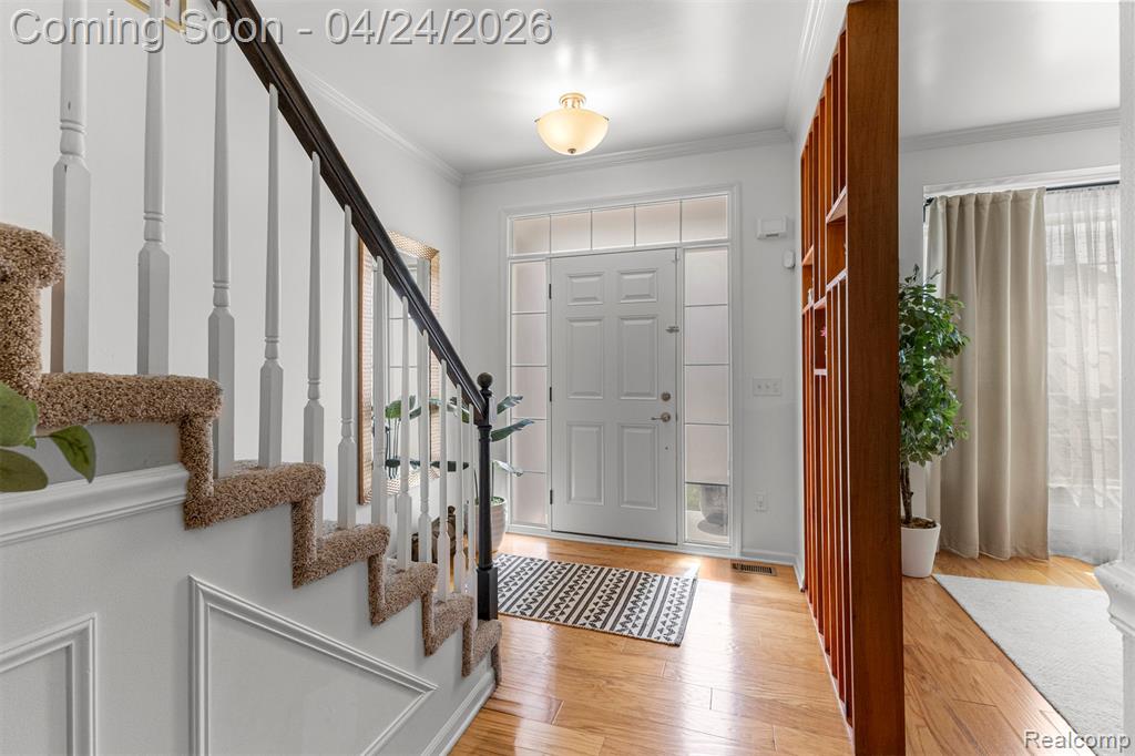 5149 Bradmore Lane, Warren, MI 48092 — Photo 10