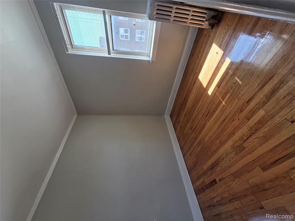 870 SEWARD Street, Detroit, MI 48202 — Photo 5