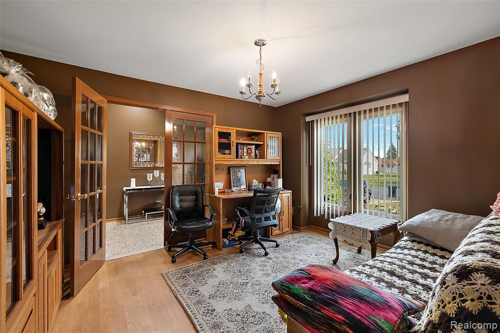 4871 Bayleaf Drive, Sterling Heights, MI 48314 — Photo 20