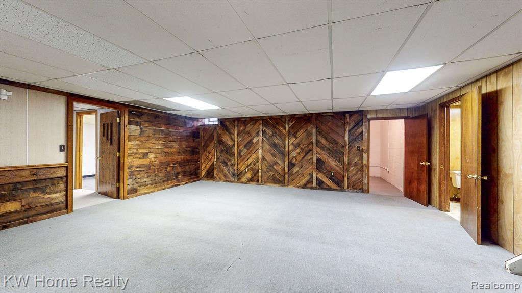 837 GROVE Road, Ypsilanti, MI 48198 — Photo 20