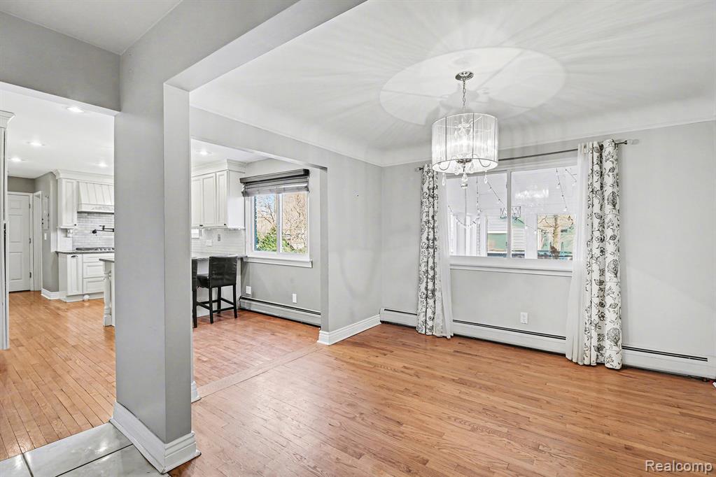 26031 Hidden Lane, Grosse Ile, MI 48138 — Photo 15