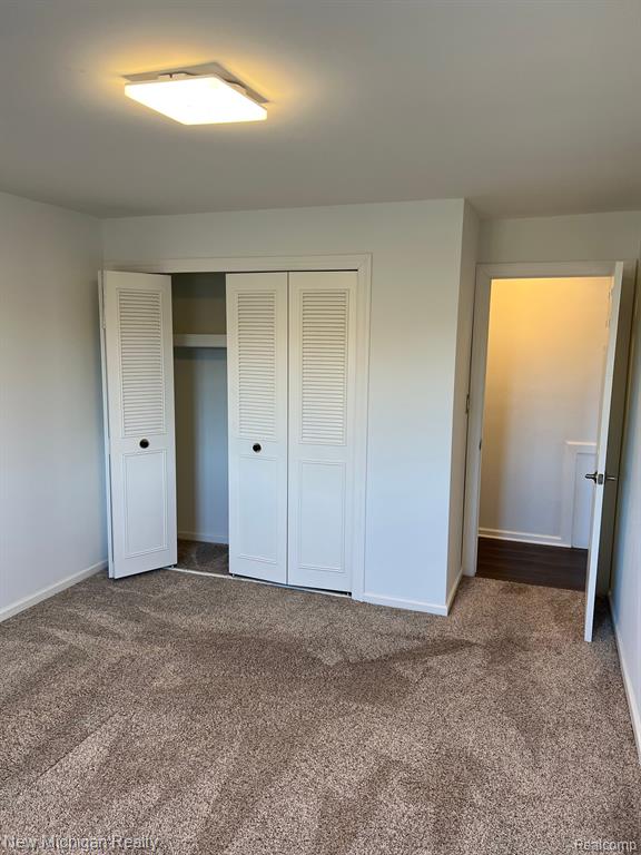 6157 ORCHARD LAKE Road, West Bloomfield, MI — Photo 21