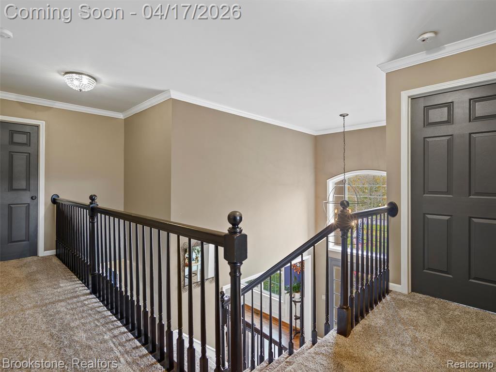 6707 Forest Pointe Boulevard, Davisburg, MI 48350 — Photo 61