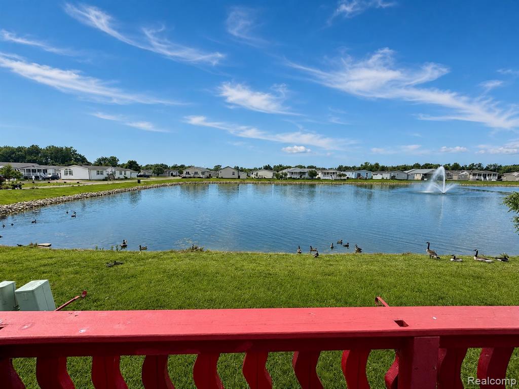 29258 Hidden River Drive, Gibraltar, MI — Photo 21