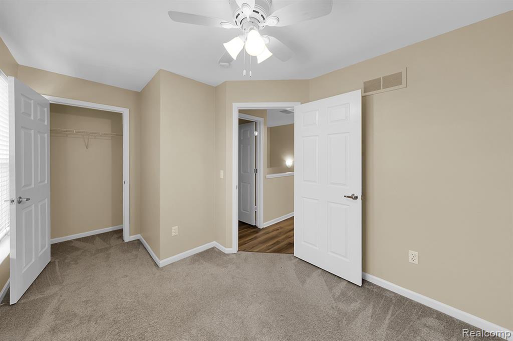 44730 GWINNETT Loop, Novi, MI — Photo 16