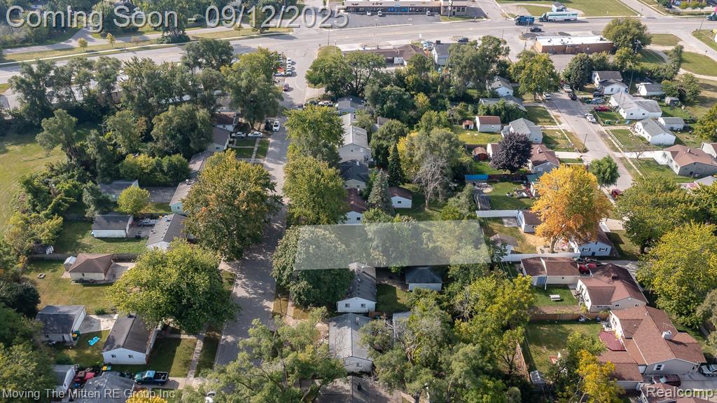 440 Hayes Street, Ypsilanti, MI 48198 — Photo 4