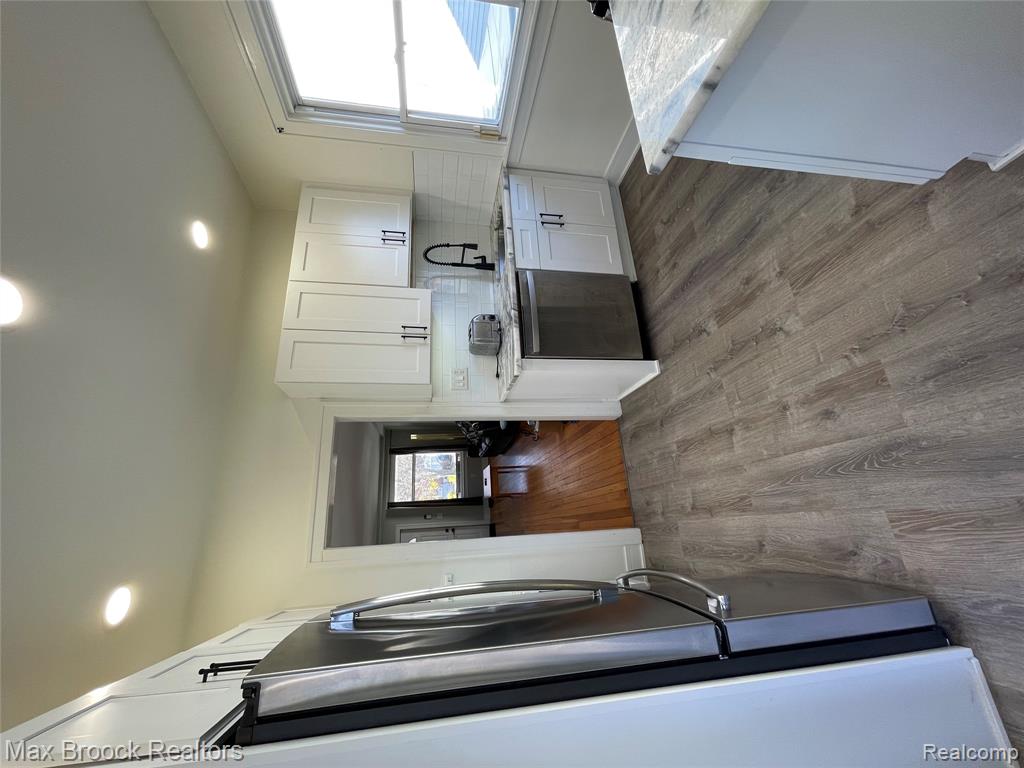 808 Laprairie Street, Ferndale, MI 48220 — Photo 13