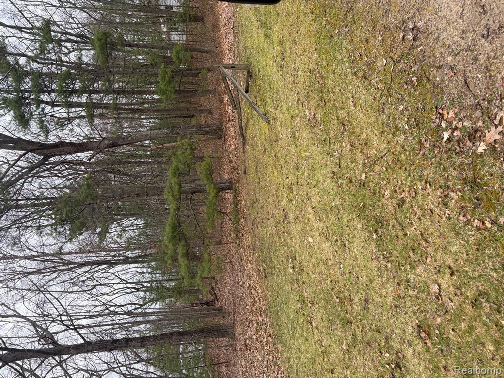 5315 E 8th Street, Au Gres, MI 48703 — Photo 28