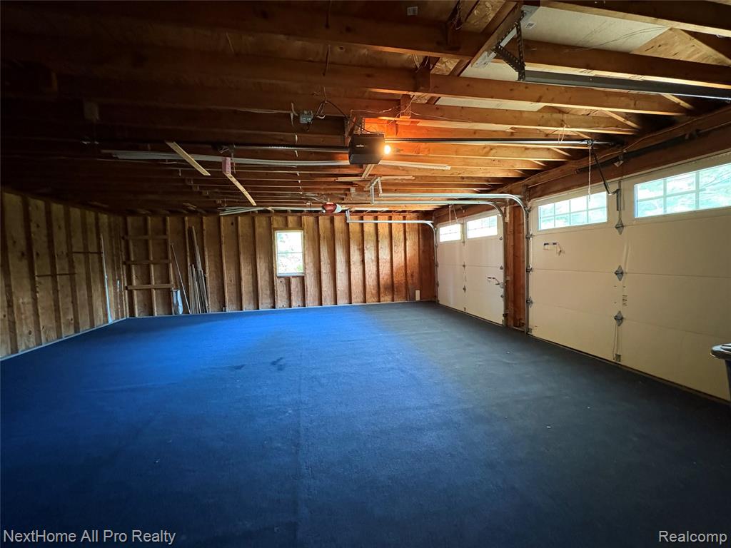 7195 Curtis Road, Northville, MI 48168 — Photo 42