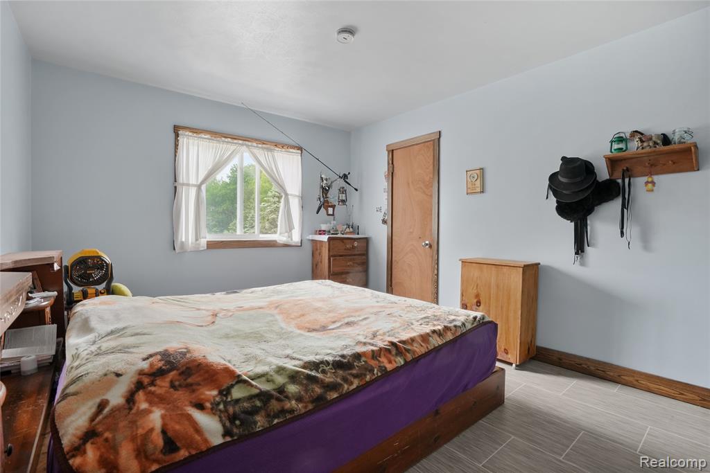 8875 N Lakola Road, Tustin, MI 49688 — Photo 40