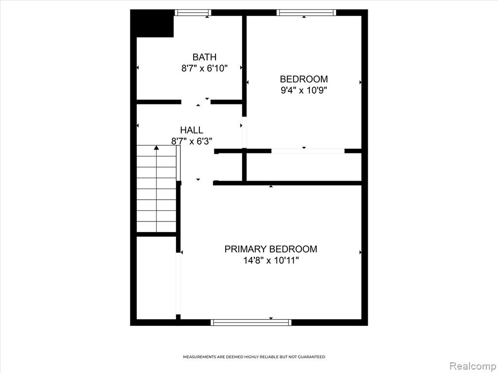 3063 Williamsburg Road, Ann Arbor, MI 48108 — Photo 21