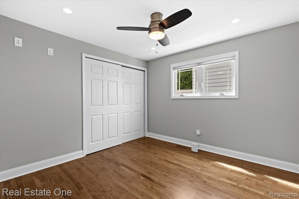 40718 Ivywood Lane, Plymouth, MI 48170 — Photo 18