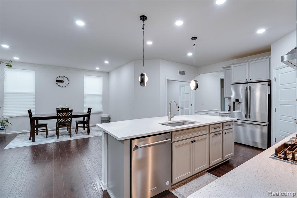 4118 Avery Road, Orion, MI — Photo 26