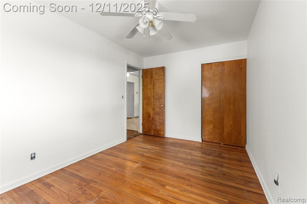 680 Lincoln Street, Lapeer, MI 48446 — Photo 15