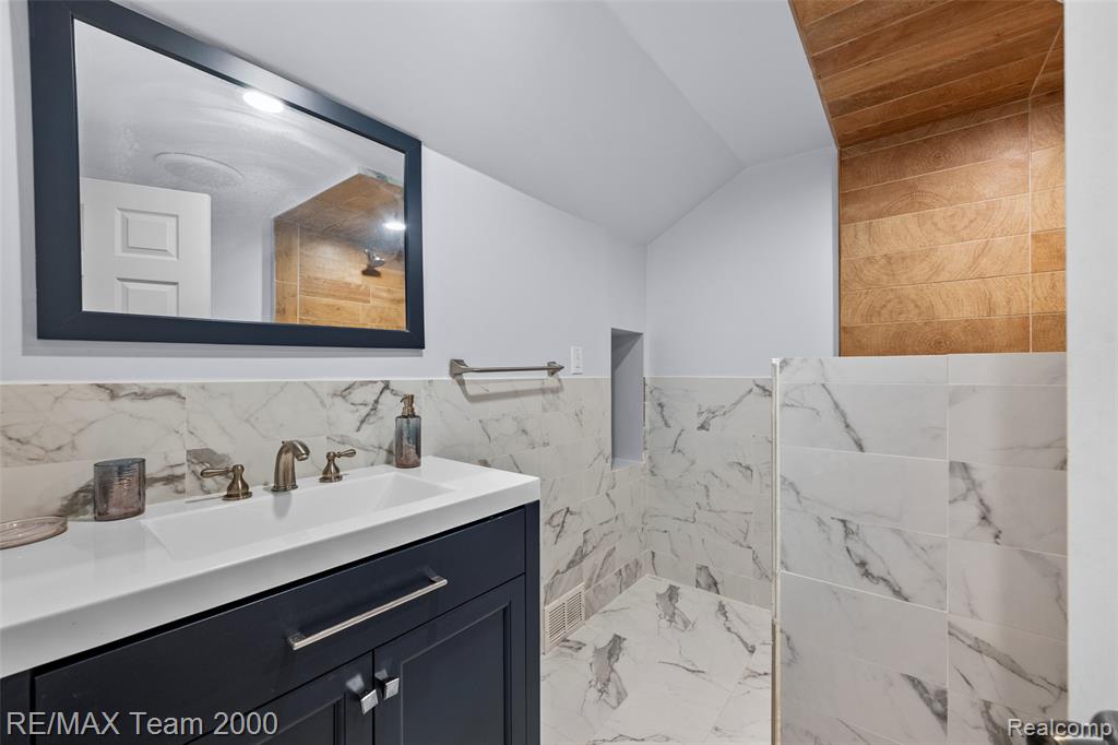 7841 Mead Street, Dearborn, MI 48126 — Photo 26