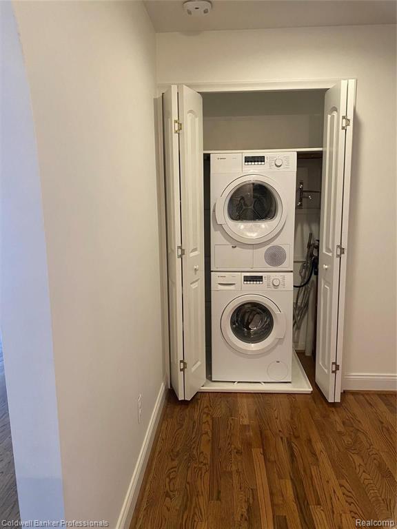 4043 W Maple Road, Bloomfield Hills, MI — Photo 15