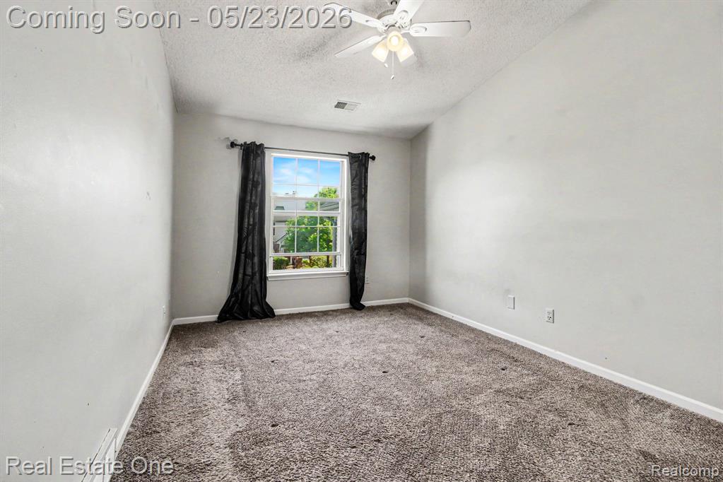 49738 Plymouth Way, 81, Plymouth, MI 48170 — Photo 13