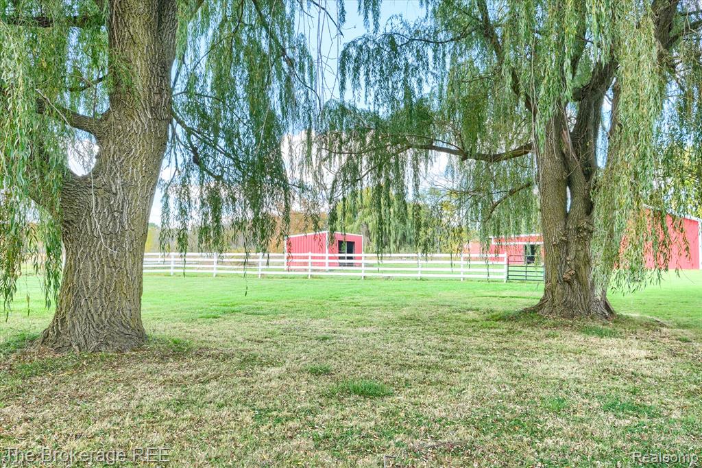 8171 N Linden Road, Mount Morris, MI 48458 — Photo 10