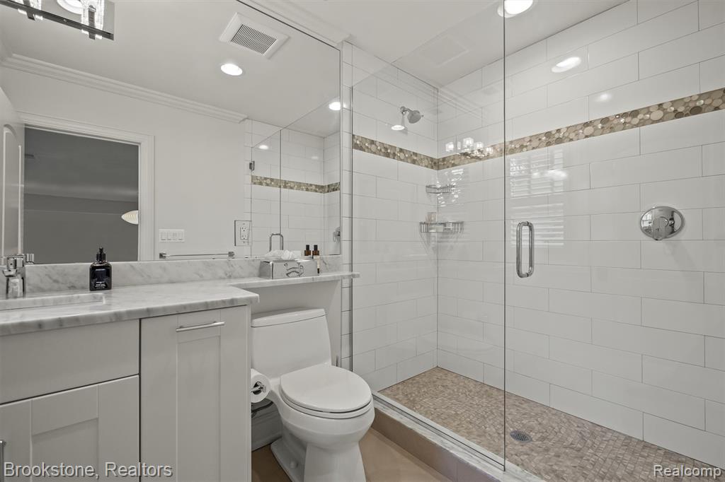 859 Watkins Street, Birmingham, MI 48009 — Photo 29