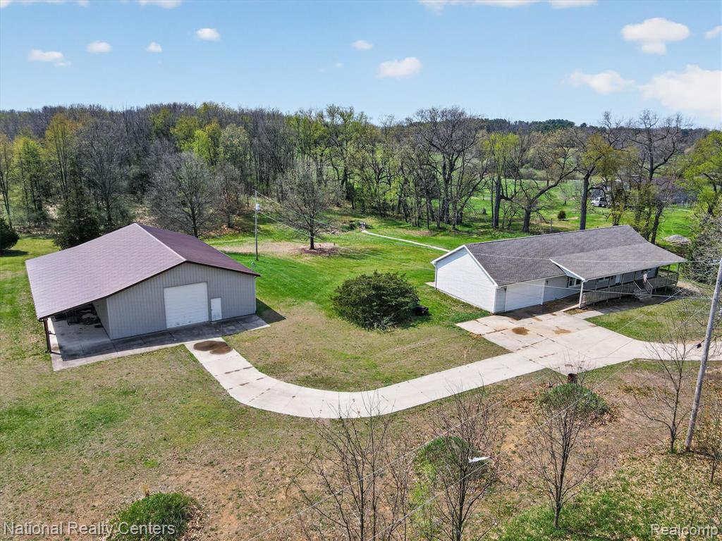11277 Phal Road S, Grass Lake, MI 49240 — Photo 41