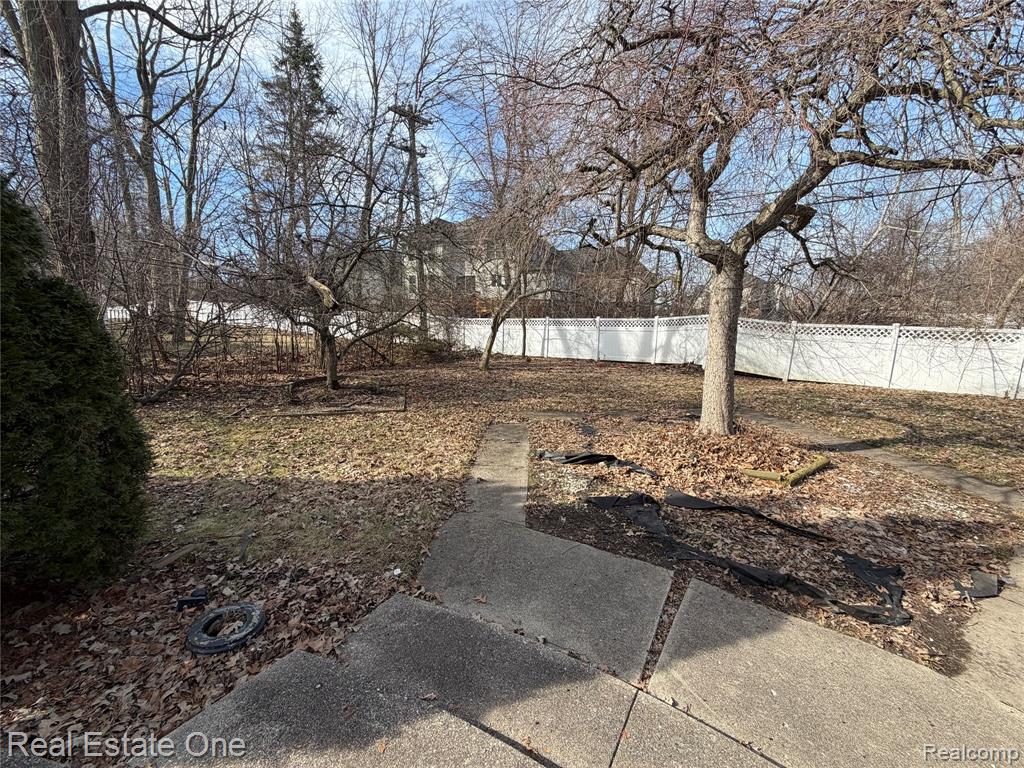 7068 Heather Heath, West Bloomfield, MI — Photo 9
