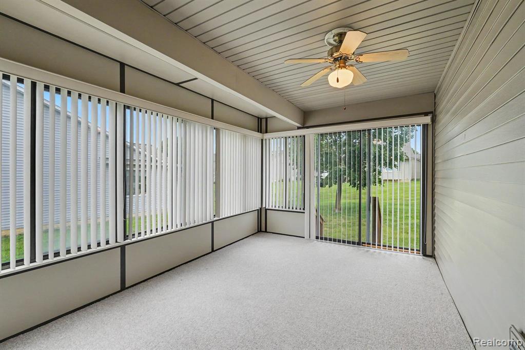 4284 Chapel Lane, Swartz Creek, MI 48473 — Photo 15