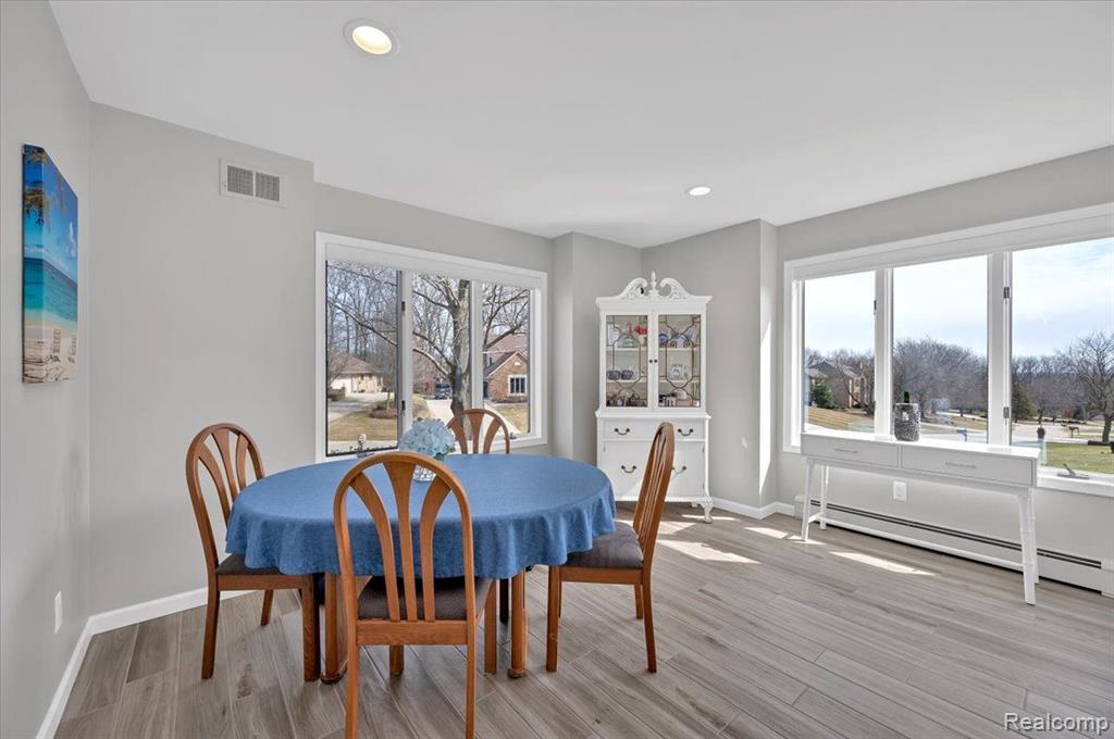 61381 MIRIAM Drive, Washington, MI — Photo 12