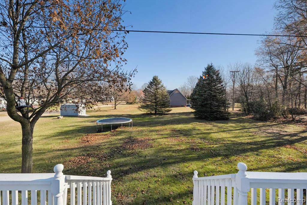 18777 Martinsville Road, Belleville, MI 48111 — Photo 38