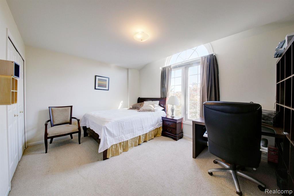 6813 Poppleton Road, Canton, MI 48187 — Photo 40
