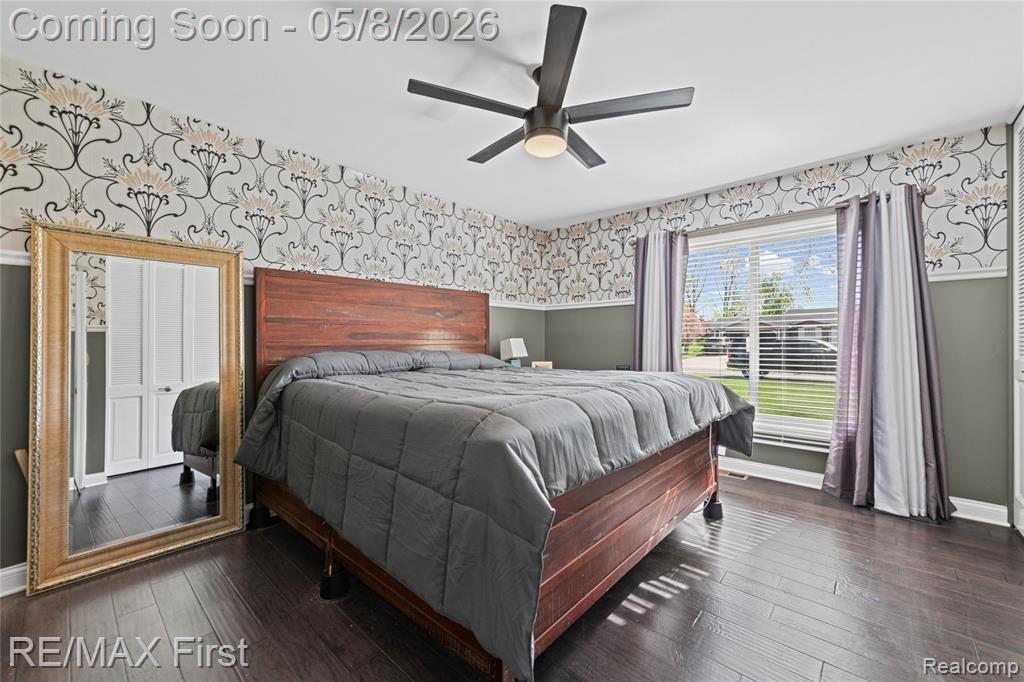 52531 Butternut Drive, Shelby Twp, MI 48316 — Photo 27