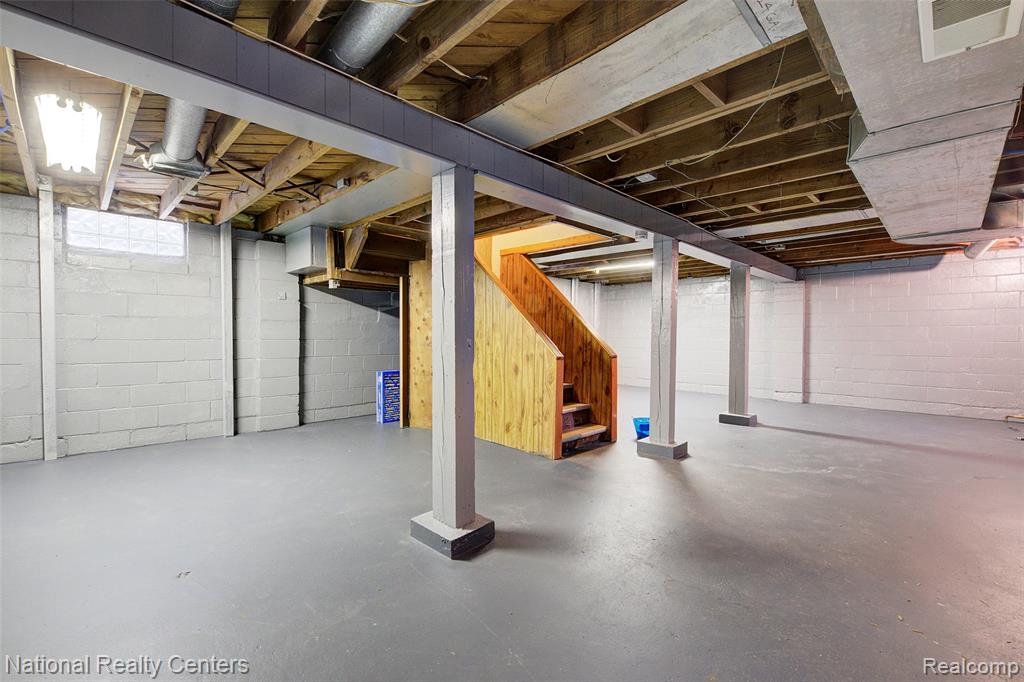 5808 Gilman Street, Garden City, MI — Photo 29