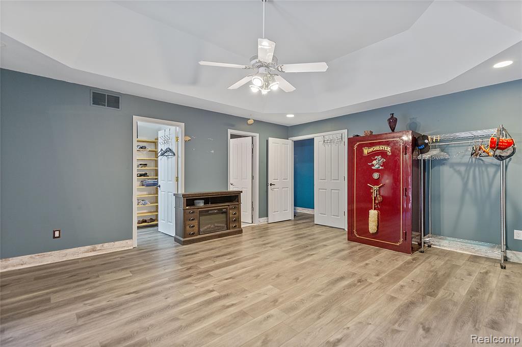 680 S Bartlett Road, St. Clair, MI 48079 — Photo 16