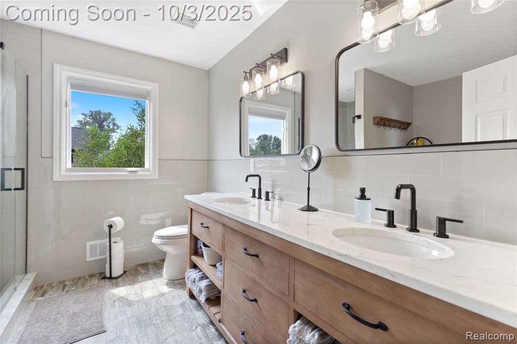 68242 Lake Angela Pointe, Richmond, MI 48062 — Photo 15