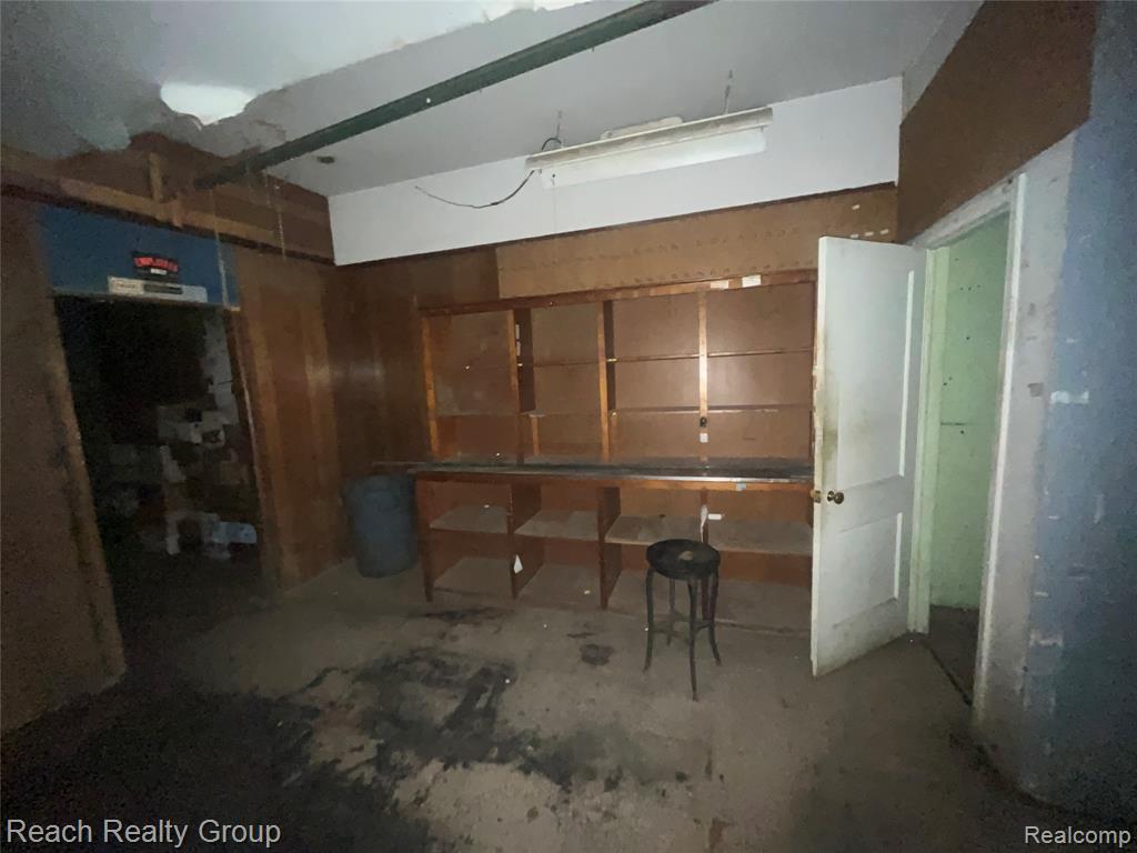 21603 Grand River Avenue, Detroit, MI 48219 — Photo 8