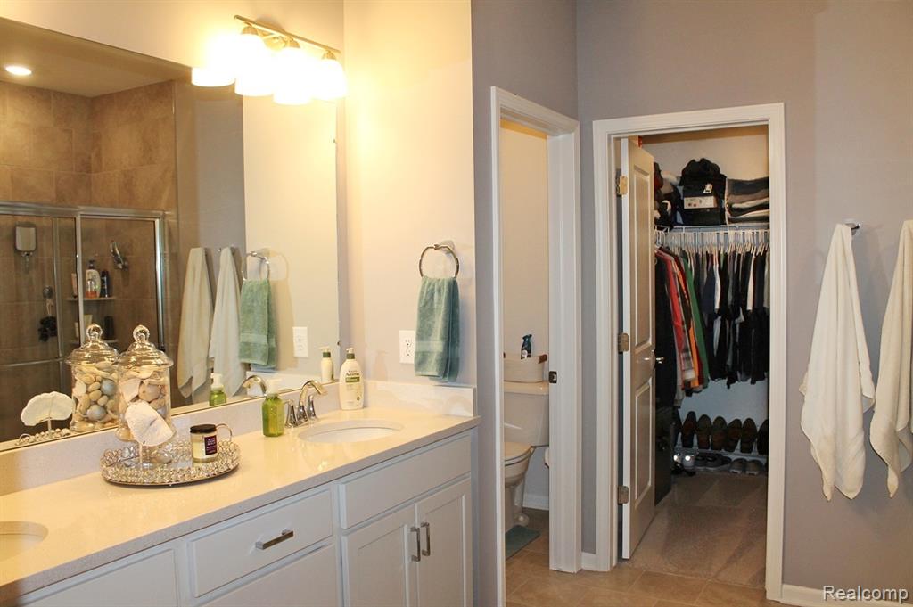 3761 Park Creek Lane, Canton, MI, 48188