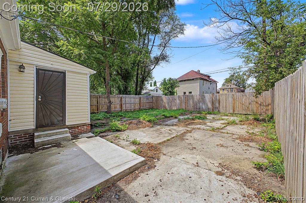 4220 Webb Street - Photo 4