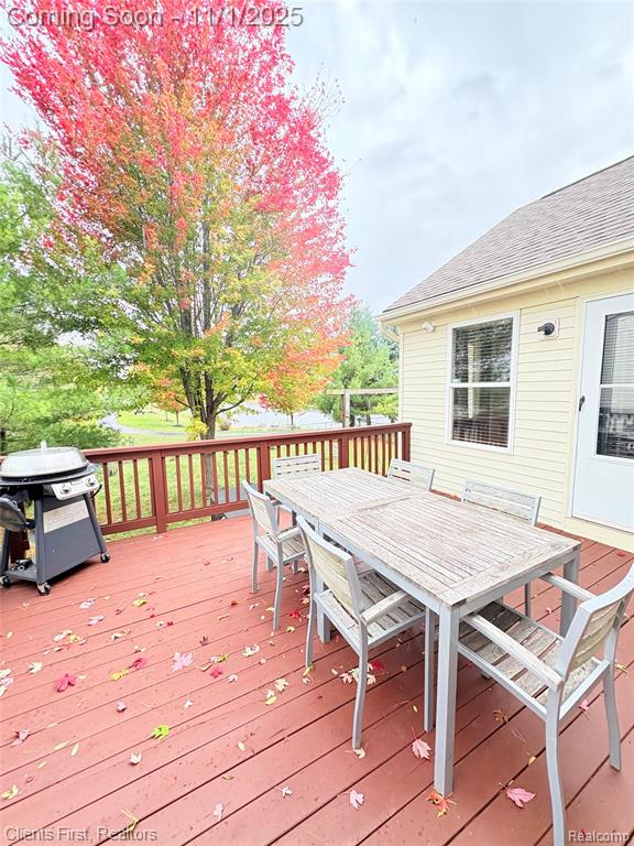 7244 Maplelawn Drive, Ypsilanti, MI 48197 — Photo 38