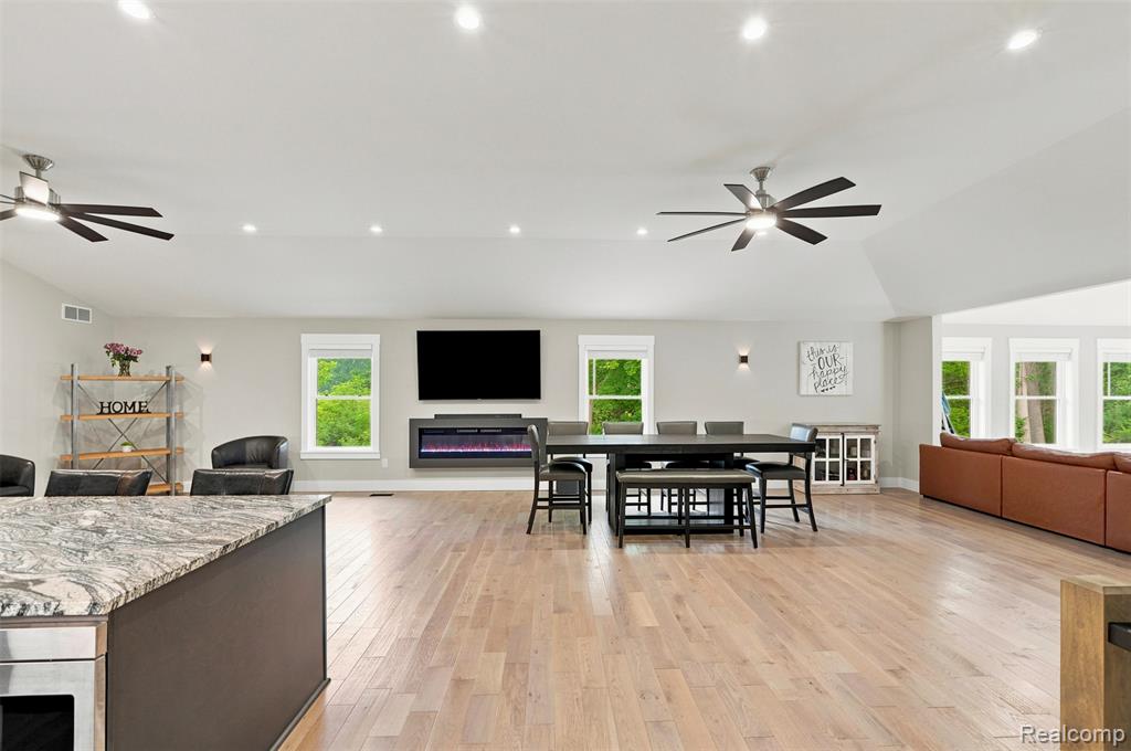 7500 6 Mile Road, Northville, MI 48168 — Photo 22