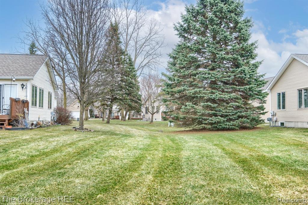 9390 Rayna Drive, Davison, MI 48423 — Photo 8