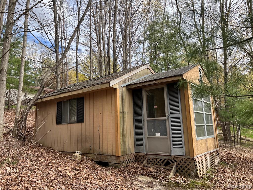 2903 Rushton Road, Central Lake, MI 49622 — Photo 7