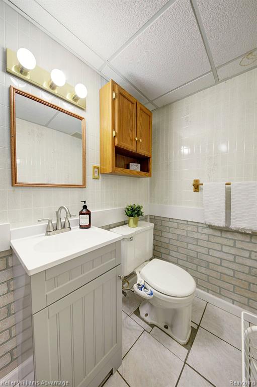 6249 DEERING Street, Garden City, MI — Photo 31