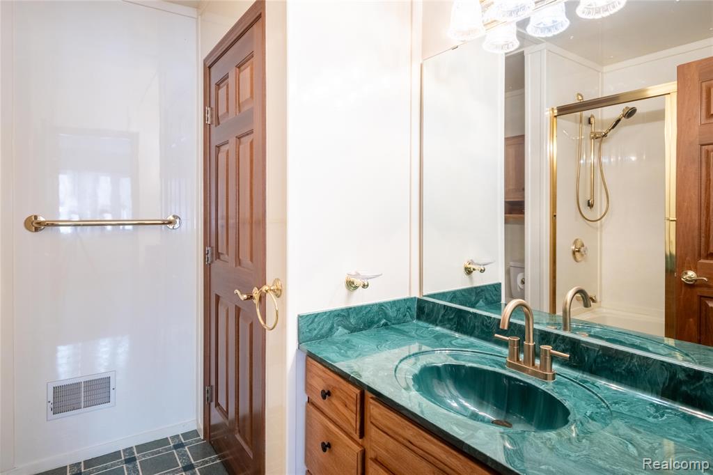 3123 3rd Street, La Salle, MI — Photo 22