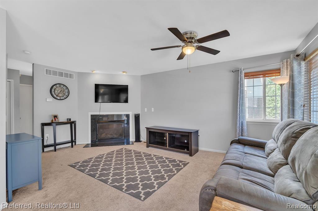 4183 MONARCH Avenue, Canton, MI 48188 — Photo 14