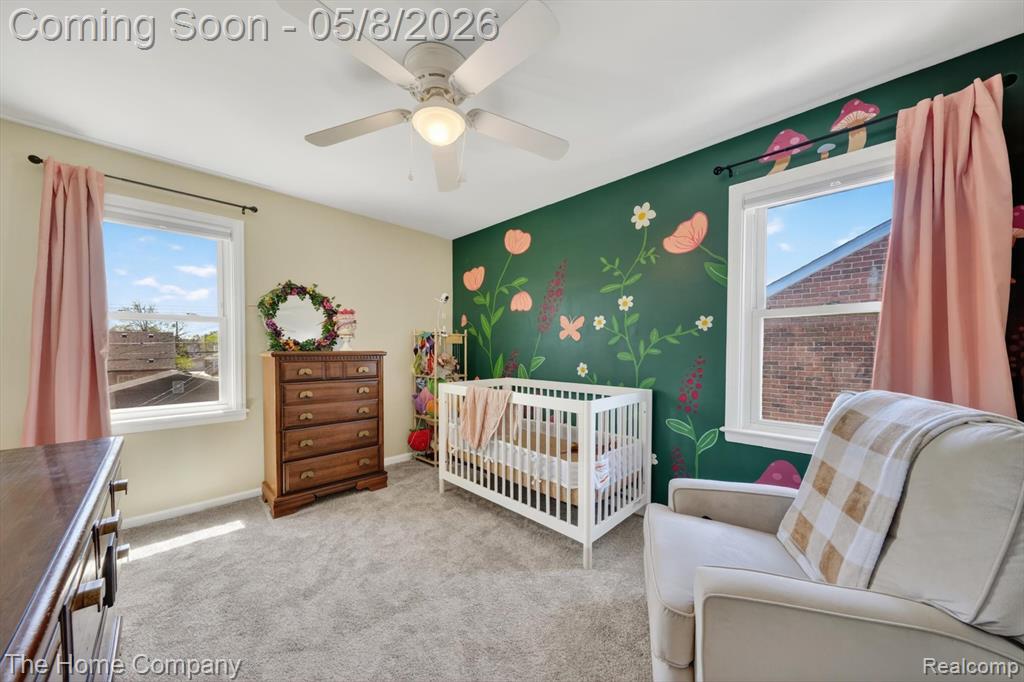 13117 Catalpa Street, Southgate, MI 48195 — Photo 18