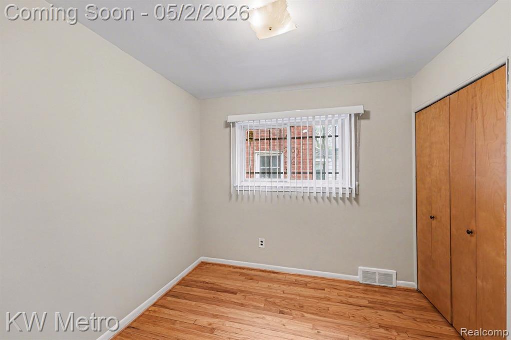 20155 Steel Street, Detroit, MI 48235 — Photo 7